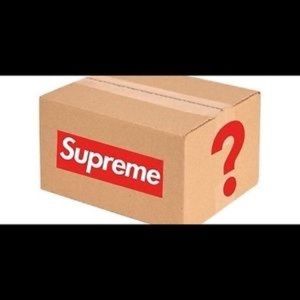 Meet your Posher, Rafael